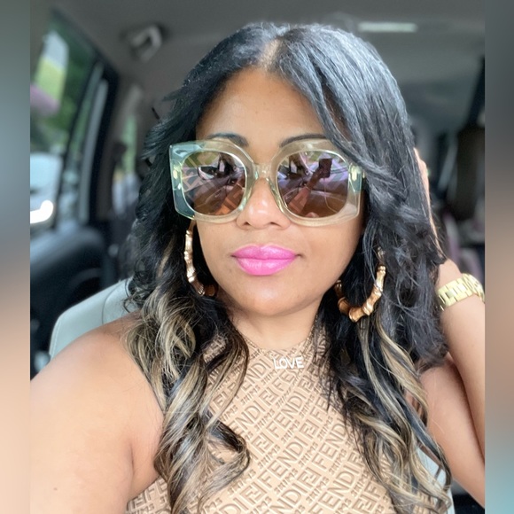 LIKE TO BE NOTIFIED FOR MY LIVE SHOW! - Picture 7 of 10